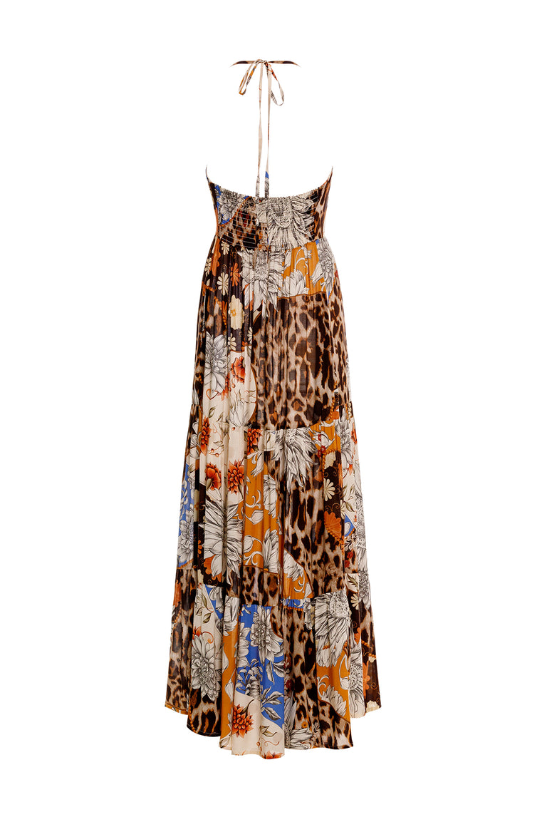 Quilt-Vestido-Gabriella-19714-5.jpg - 4