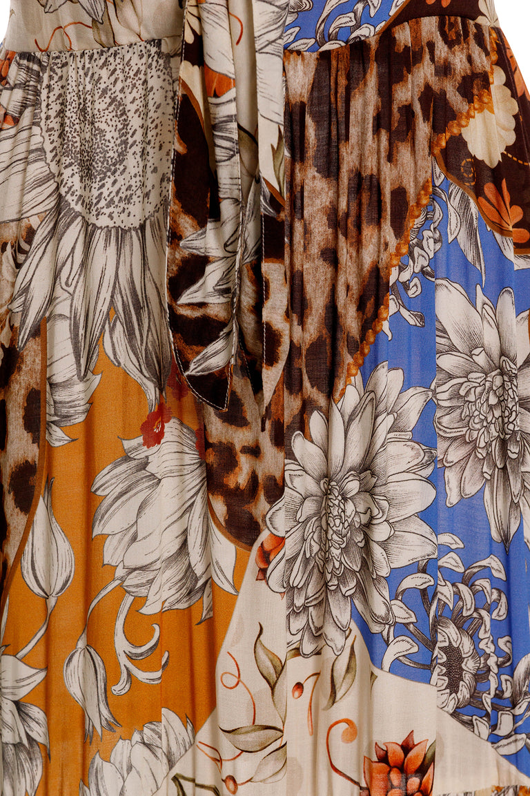 Quilt-Vestido-Gabriella-19714-6.jpg - 5