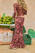 Thumbnail - Quilt-Vestido-Meeg-19335-2-HOVER.jpg - 2