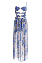 Thumbnail - Quilt-Vestido-Meeg-19335-3-Similar.jpg - 3