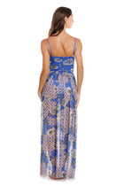 Thumbnail - Quilt-Vestido-Meeg-19335-4.jpg - 4