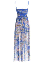 Thumbnail - Quilt-Vestido-Meeg-19335-5.jpg - 5