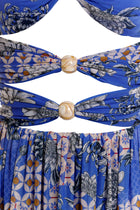 Thumbnail - Quilt-Vestido-Meeg-19335-6.jpg - 6