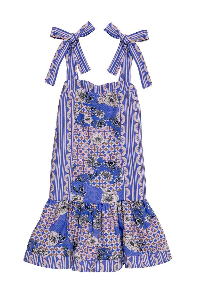 Hover Alternative image -  Quilt-Vestido-de-Nina-Kaio-19342-3-Similar.jpg
