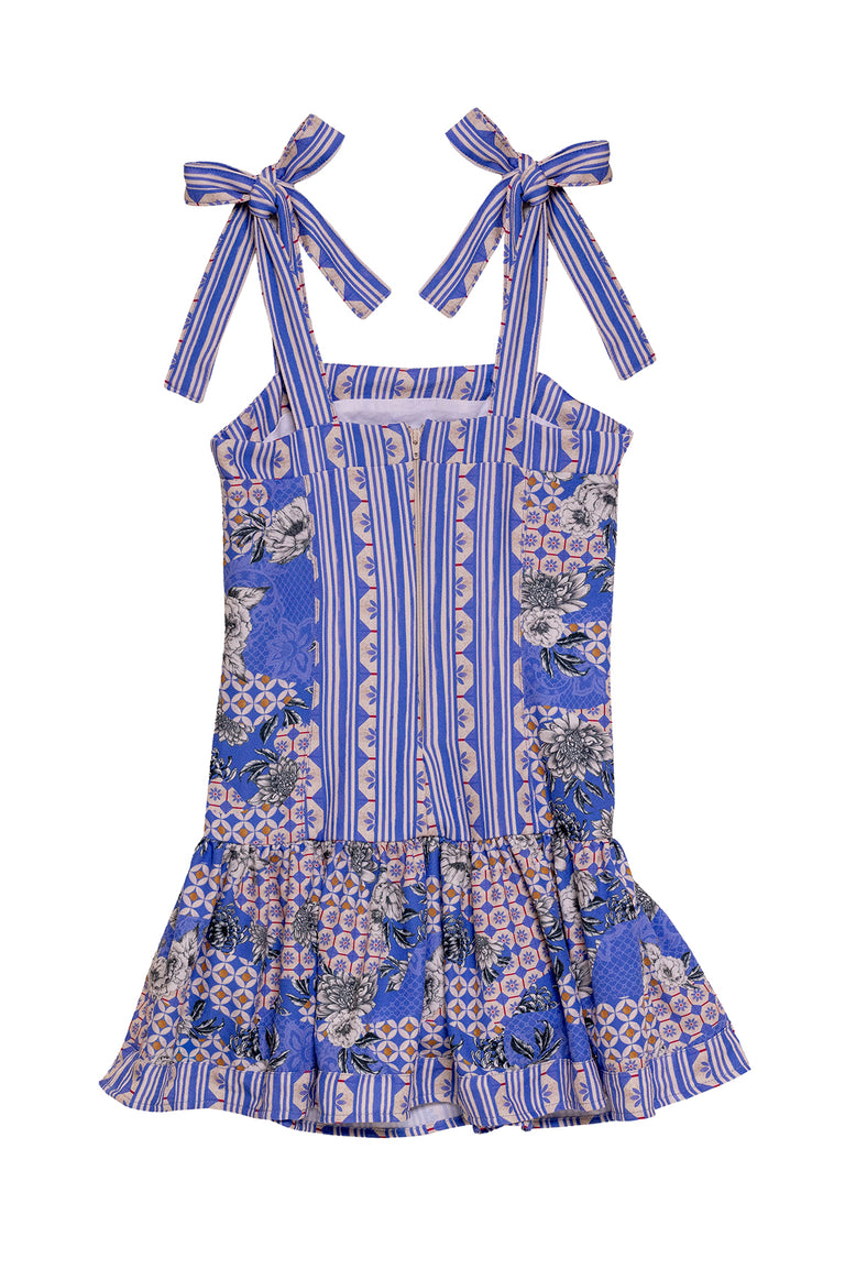 Quilt-Vestido-de-Nina-Kaio-19342-5.jpg - 4