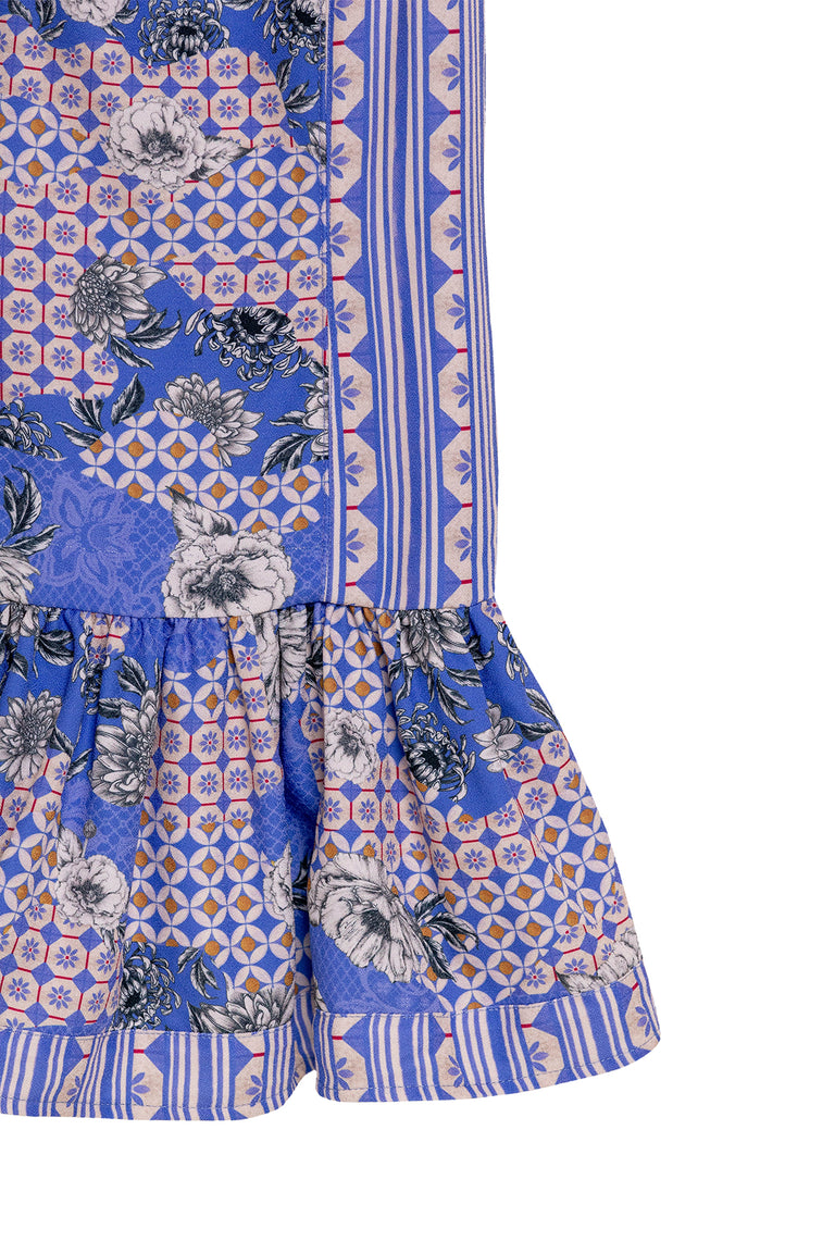 Quilt-Vestido-de-Nina-Kaio-19342-6.jpg - 5