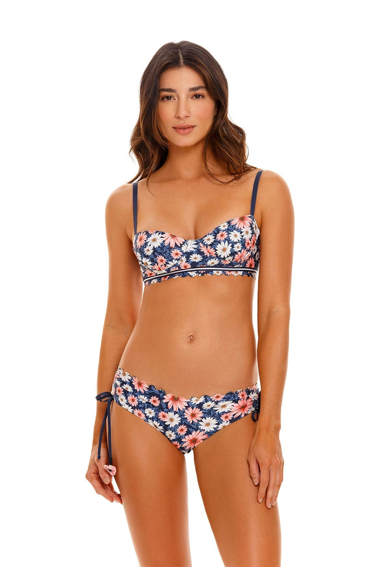 Hover Alternative image -  Ross-Bikini-Bottom-Eda-11097-2