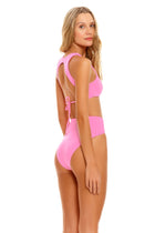 Thumbnail - Ross-Bikini-Bottom-Lily-11194-1 - 1