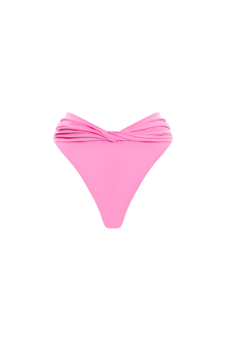 Hover Alternative image -  Similar-Ross-Bikini-Bottom-Lily-11194-2