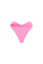 Thumbnail - Similar-Ross-Bikini-Bottom-Lily-11194-2 - 2