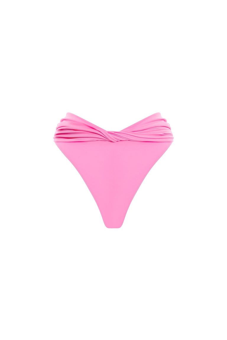 Similar-Ross-Bikini-Bottom-Lily-11194-2 - 2