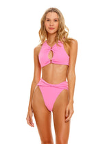 Thumbnail - Ross-Bikini-Bottom-Lily-11194-3 - 3