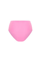 Thumbnail - Ross-Bikini-Bottom-Lily-11194-4 - 4