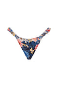 Bottom de Bikini Terra