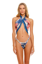 Thumbnail - Ross-Bikini-Bottom-Terra-11091-6 - 6