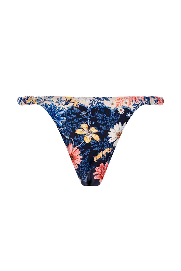 Ross-Bikini-Bottom-Terra-11091-2 - 2