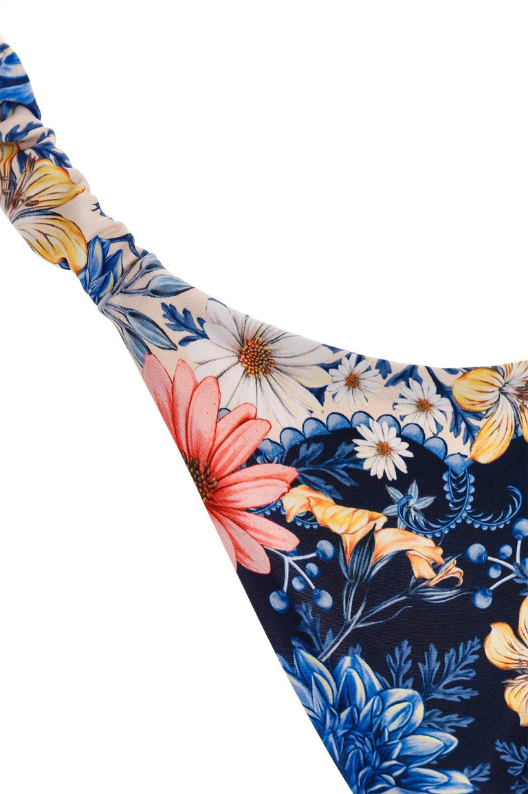 Ross-Bikini-Bottom-Terra-11091-5 - 5