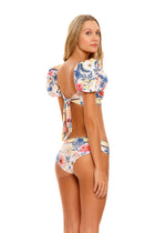Thumbnail - Ross-Bikini-Bottom-Zoe-11093-8 - 8