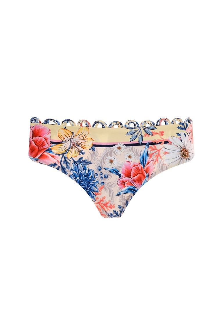 Ross-Bikini-Bottom-Zoe-11093-2 - 2