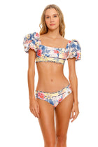 Thumbnail - Ross-Bikini-Bottom-Zoe-11093-4 - 4
