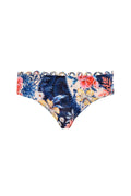 Bottom de Bikini Zoe