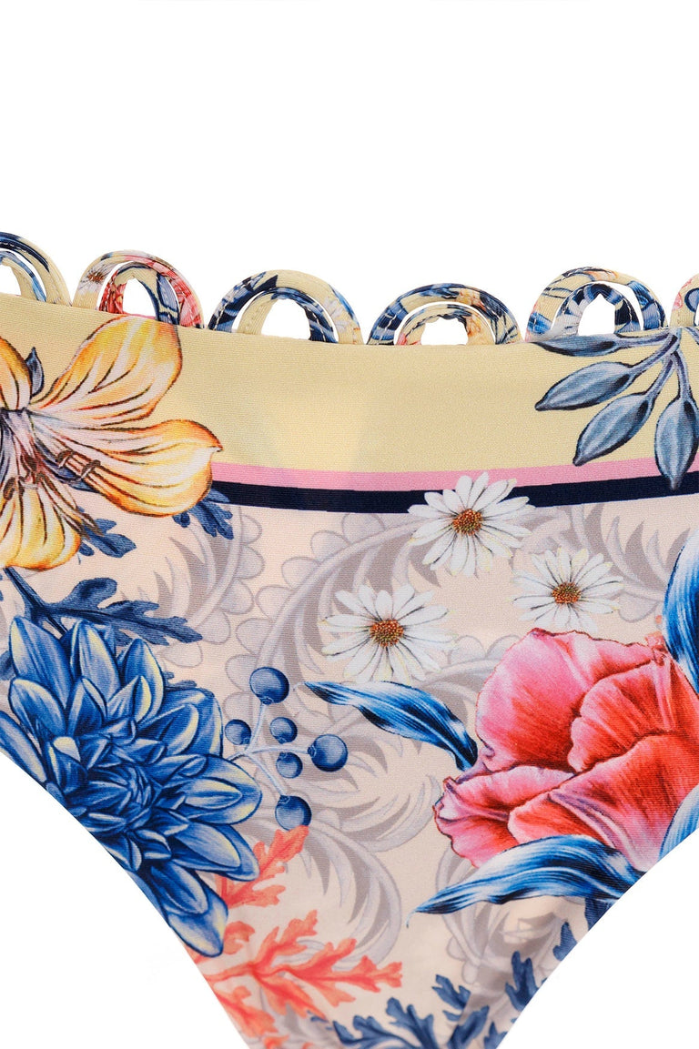 Ross-Bikini-Bottom-Zoe-11093-7 - 7