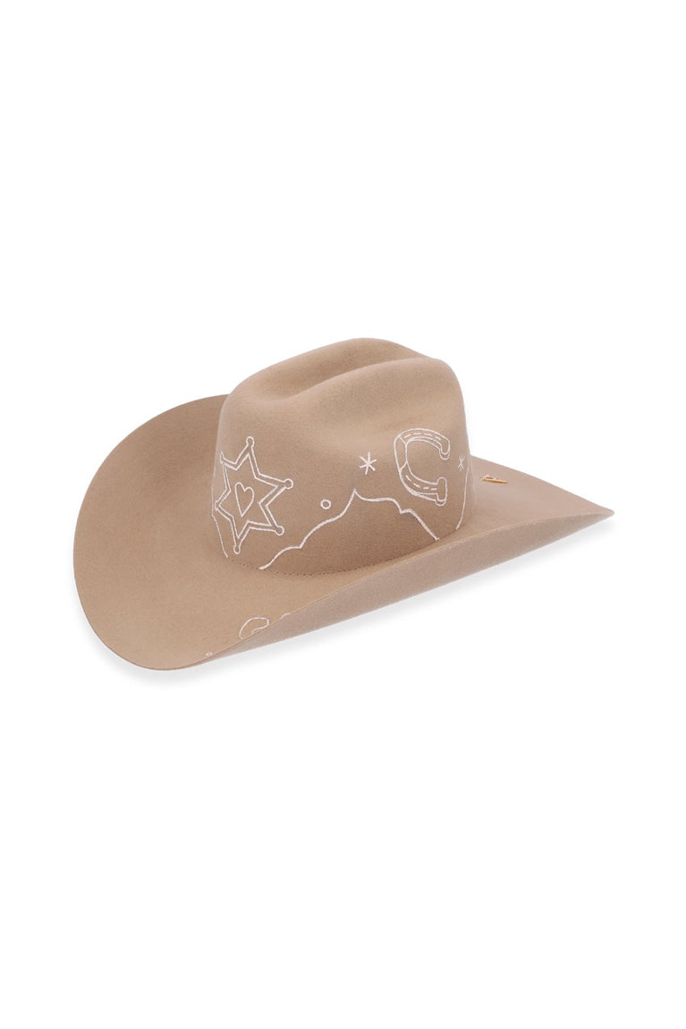 Main image -  SERxAB-Sombrero-Cowboy-Fieltro-22682-1.jpg