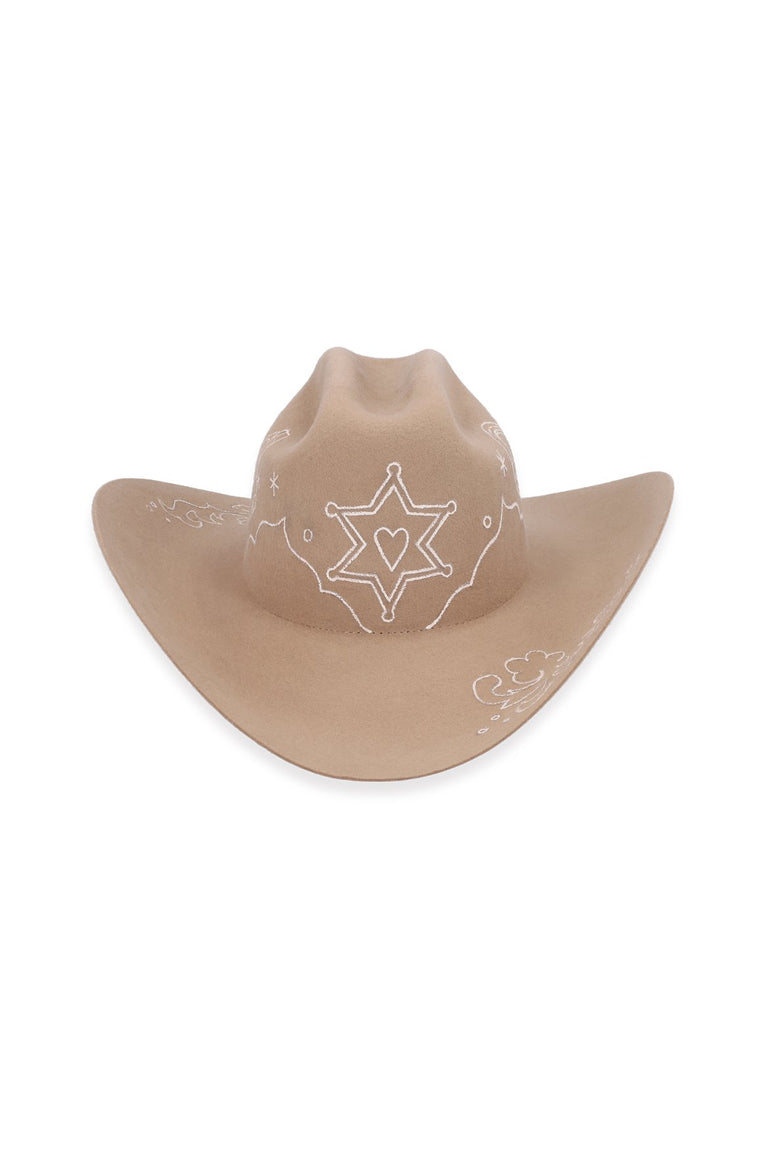 Hover Alternative image -  SERxAB-Sombrero-Cowboy-Fieltro-22682-2-Similar.jpg