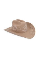 Thumbnail - SERxAB-Sombrero-Cowboy-Fieltro-22682-3.jpg - 3