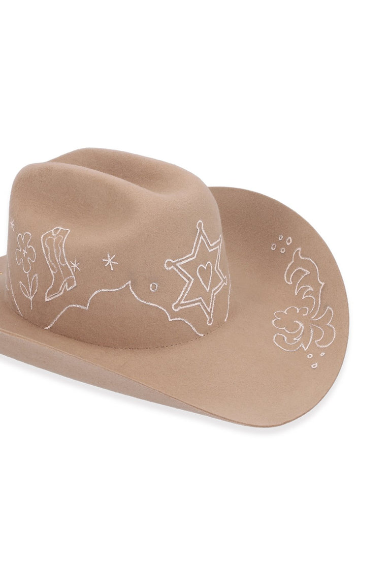 SERxAB-Sombrero-Cowboy-Fieltro-22682-4.jpg - 4