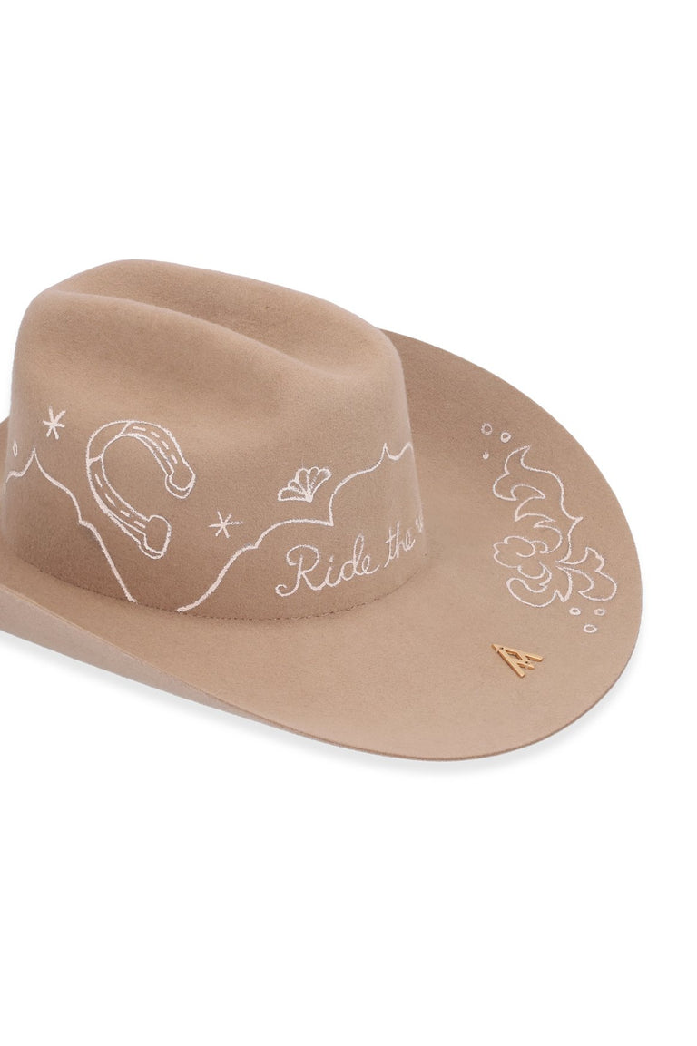 SERxAB-Sombrero-Cowboy-Fieltro-22682-5.jpg - 5