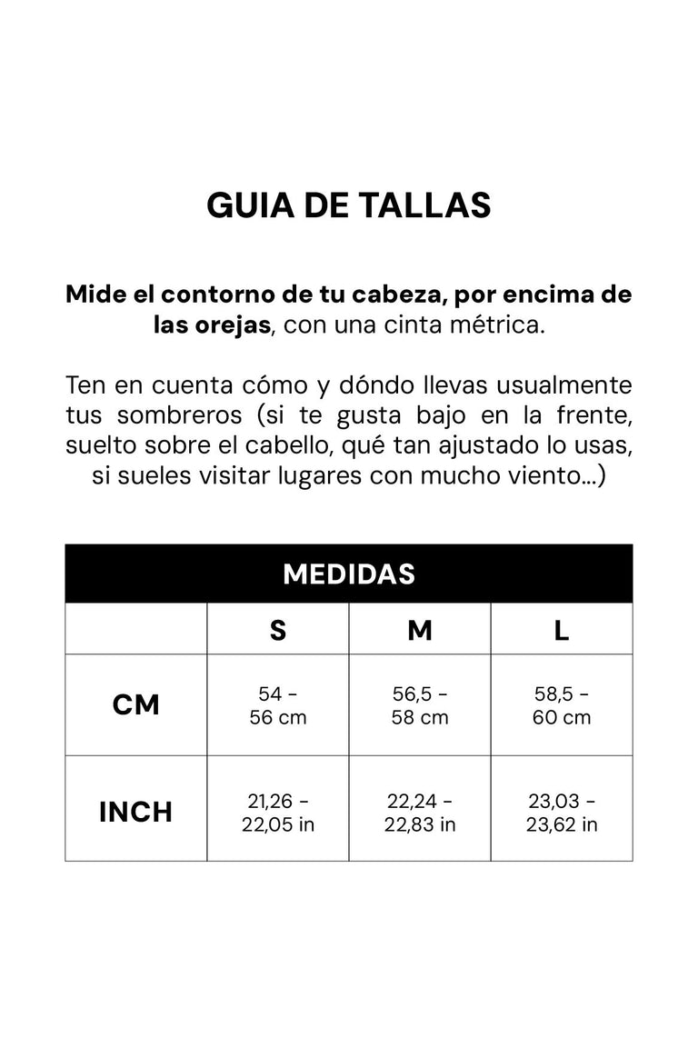 SERxAB-Sombrero-Cowboy-Fieltro-22682-6.jpg - 6
