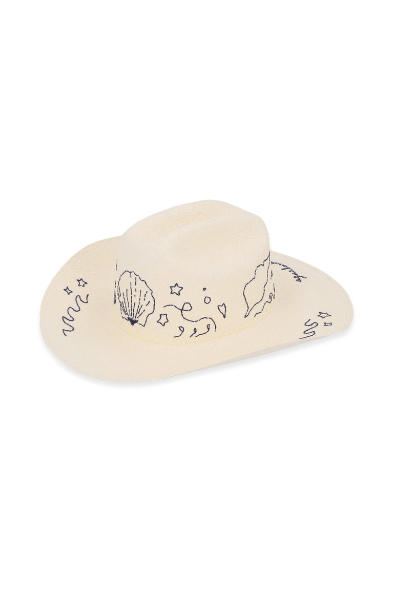 Main image -  SERxAB-Sombrero-Cowboy-Paja-22683-1.jpg