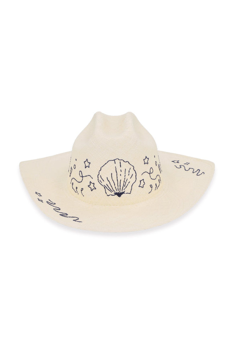 Hover Alternative image -  SERxAB-Sombrero-Cowboy-Paja-22683-2-Similar.jpg
