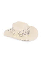 Thumbnail - SERxAB-Sombrero-Cowboy-Paja-22683-3.jpg - 3
