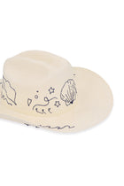 Thumbnail - SERxAB-Sombrero-Cowboy-Paja-22683-4.jpg - 4