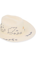 Thumbnail - SERxAB-Sombrero-Cowboy-Paja-22683-5.jpg - 5