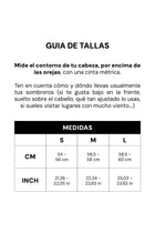 Thumbnail - SERxAB-Sombrero-Cowboy-Paja-22683-6.jpg - 6