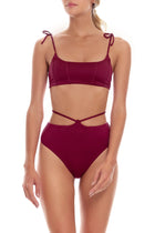 Thumbnail - Leva-Bikini-Bottom-Safire-8266-3 - 3