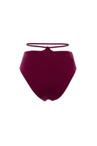 Thumbnail - Leva-Bikini-Bottom-Safire-8266-4 - 4