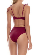 Thumbnail - Leva-Bikini-Bottom-Safire-8266-1 - 1