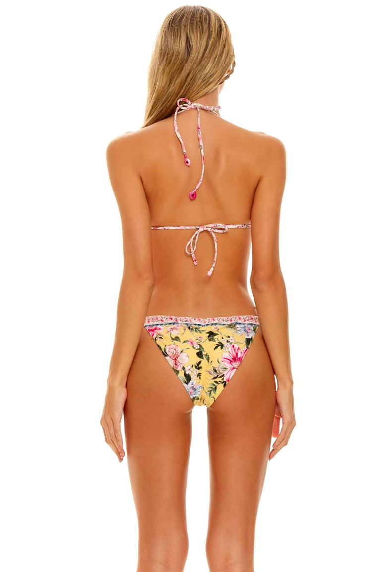 Sally-Bikini-Bottom-Alegria-11503-1 - 1