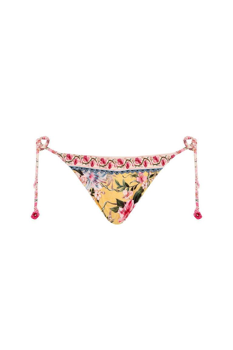 Similar-Sally-Bikini-Bottom-Alegria-11503-2 - 2