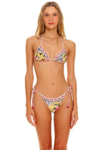 Thumbnail - Sally-Bikini-Bottom-Alegria-11503-3 - 3