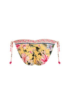 Thumbnail - Sally-Bikini-Bottom-Alegria-11503-4 - 4