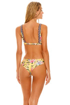 Thumbnail - Sally-Bikini-Bottom-Lola-11509-1 - 1