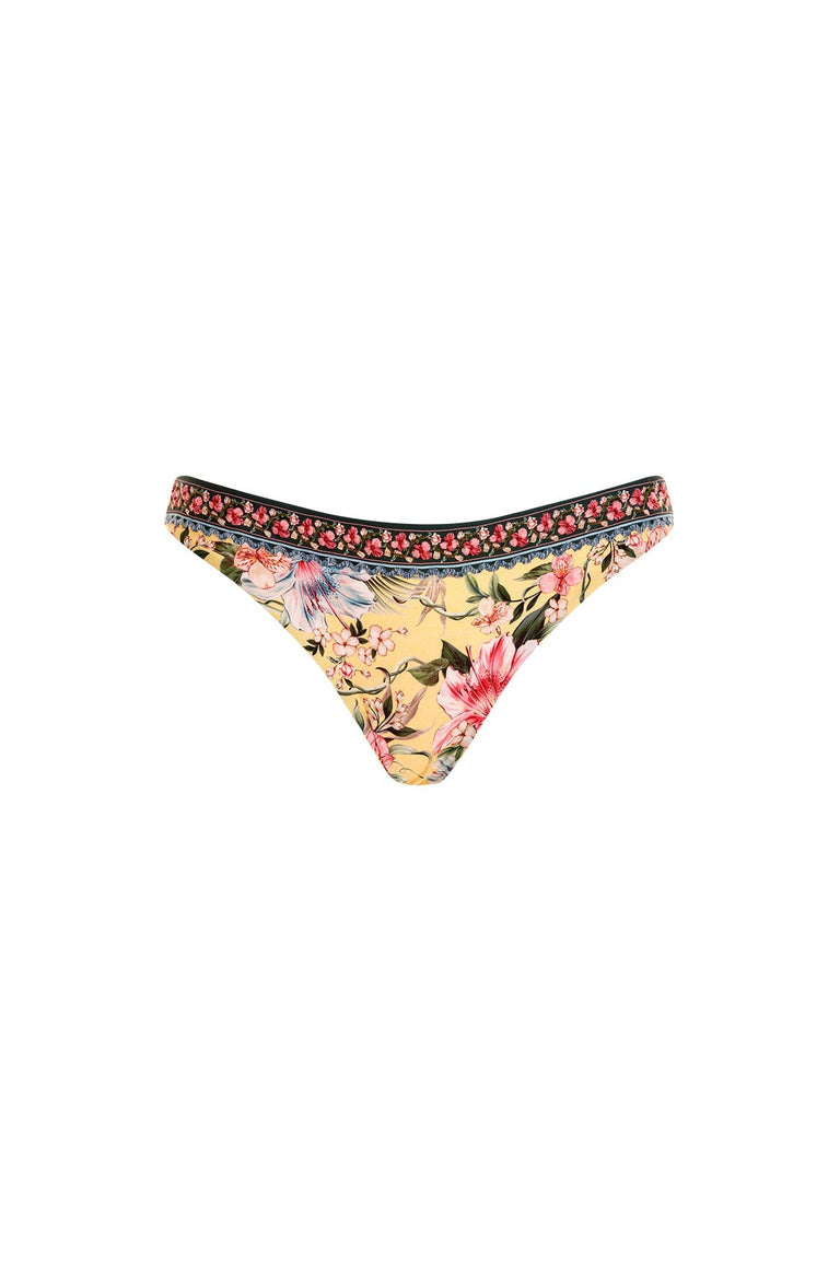 Similar-Sally-Bikini-Bottom-Lola-11509-2 - 2