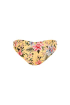Thumbnail - Sally-Bikini-Bottom-Lola-11509-4 - 4