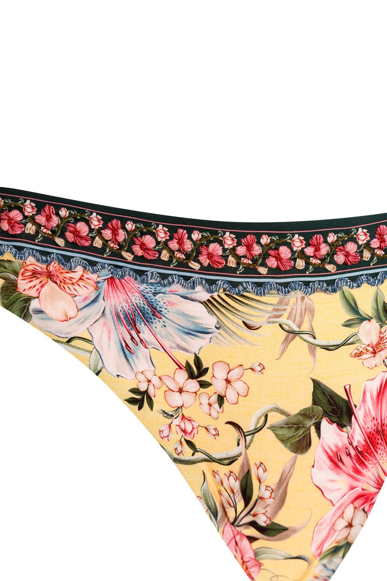 Sally-Bikini-Bottom-Lola-11509-5 - 5