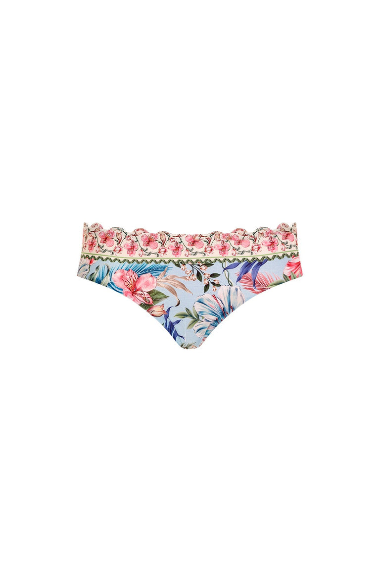 Similar-Sally-Bikini-Bottom-Zoe-11505-2 - 2